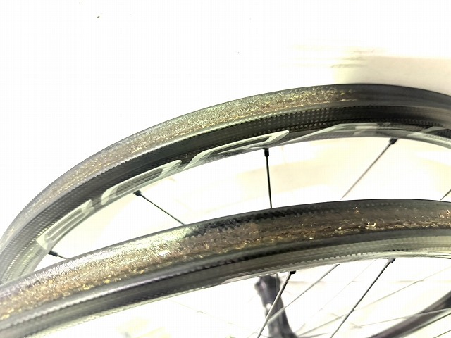 ホイールセット BORA ULTRA 35 CERAMIC ULTIMATE