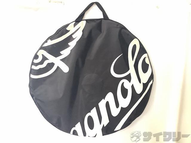 日本最大級のUSEDスポーツサイクル＆パーツ買取・販売店