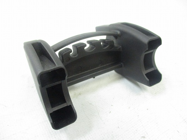 エクステンション アダプター KF828