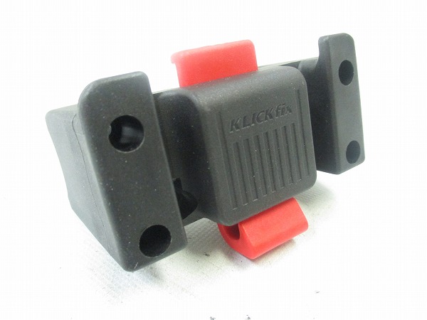 フロントアタッチメント(キー付) KF830