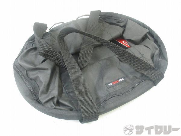 Shopper ショッパー KF823