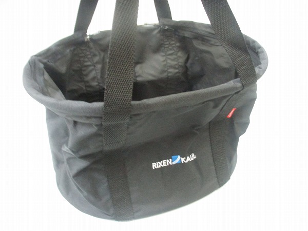 Shopper ショッパー KF823