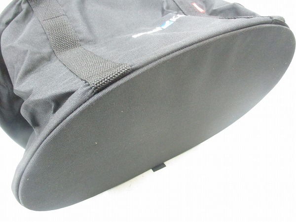 Shopper ショッパー KF823