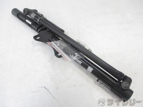 フレームポンプ FRAME PUMP PMSP81.A