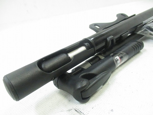 フレームポンプ FRAME PUMP PMSP81.A