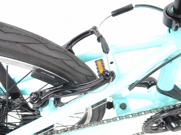 Pirata 20
