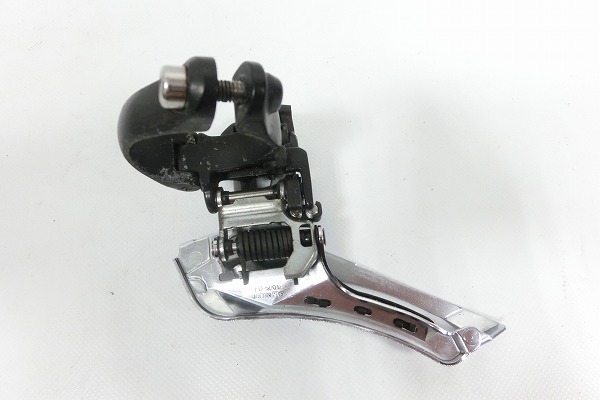 フロントディレイラー FD-R5801 105 φ34.9mm