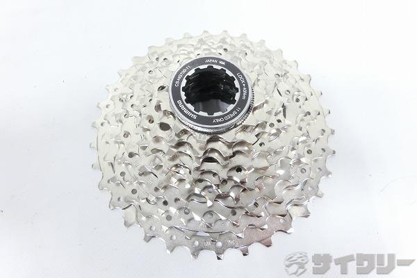 elite volano & シマノ スプロケット シマノ 自転車スプロケット
