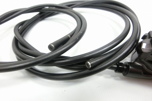 油圧ディスクキャリパーセット BR-R8170 ULTEGRA