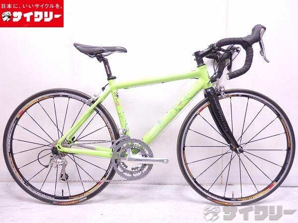 日本最大級のUSEDスポーツサイクル＆パーツ買取・販売店サイクリー商品一覧