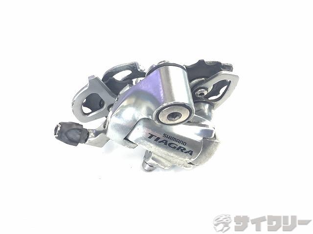 リアディレイラー RD-4500 TIAGRA 9s