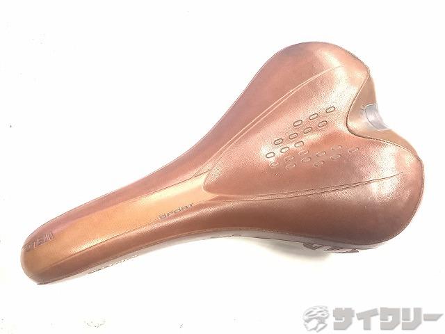 日本最大級のUSEDスポーツサイクル＆パーツ買取・販売店