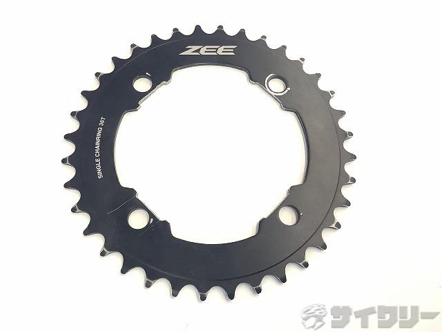 チェーンリング ZEE 36T/104mm シングル