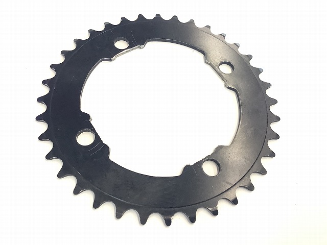 チェーンリング ZEE 36T/104mm シングル