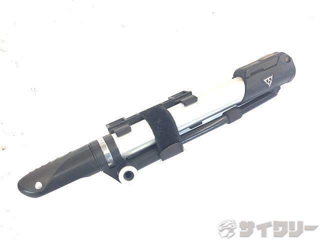 携帯ポンプ MORPH MINI 仏式