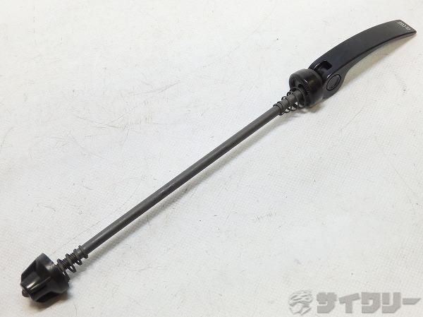 日本最大級のUSEDスポーツサイクル＆パーツ買取・販売店