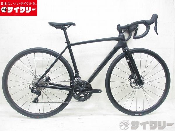 Emonda ALR 5