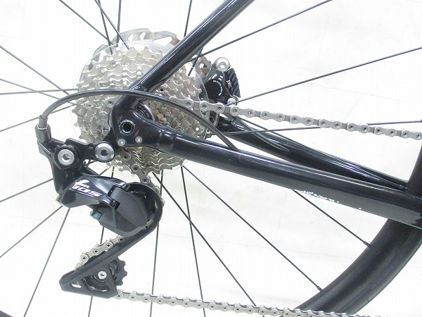 Emonda ALR 5