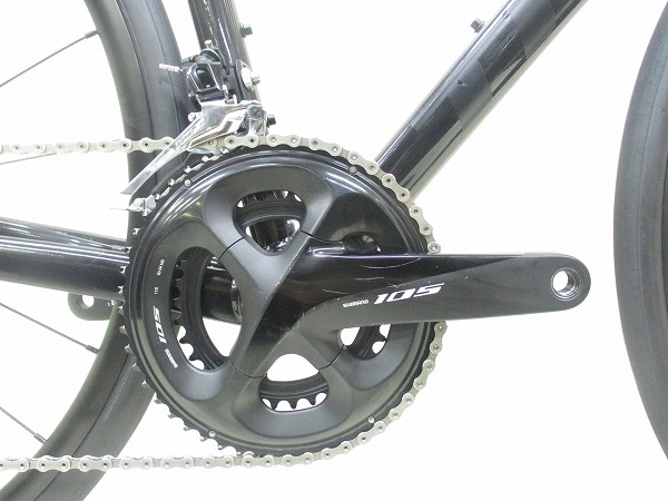 Emonda ALR 5
