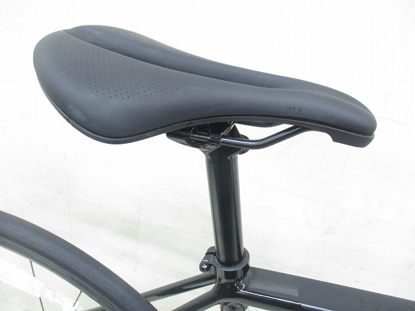 Emonda ALR 5