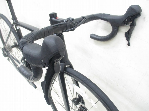 Emonda ALR 5