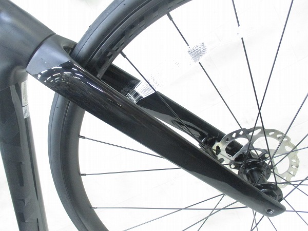 Emonda ALR 5