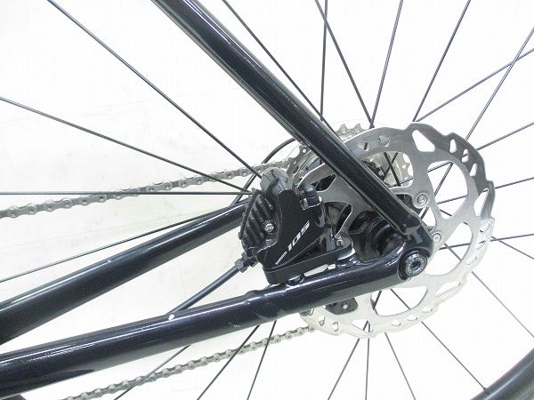 Emonda ALR 5