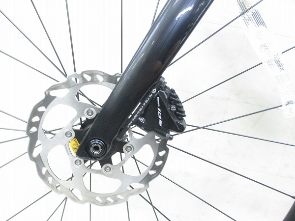 Emonda ALR 5