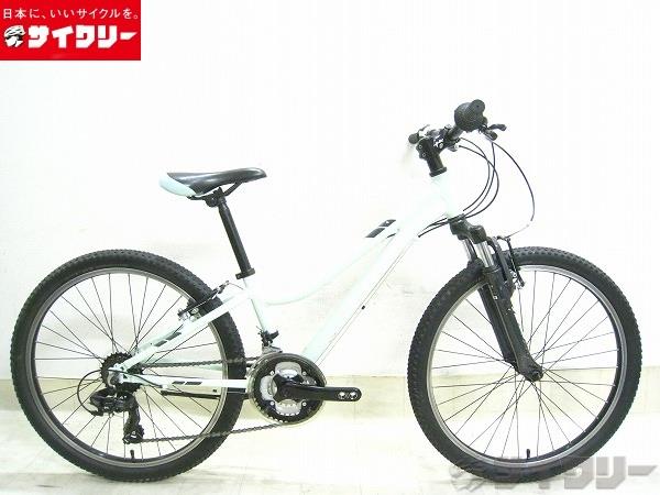 PRECALIBER24