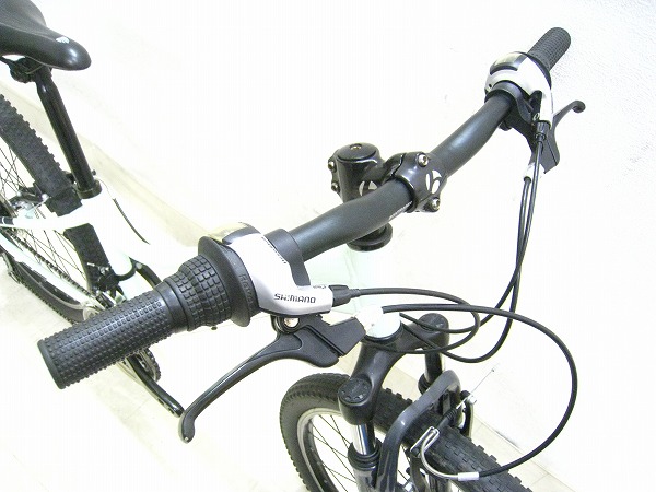 PRECALIBER24