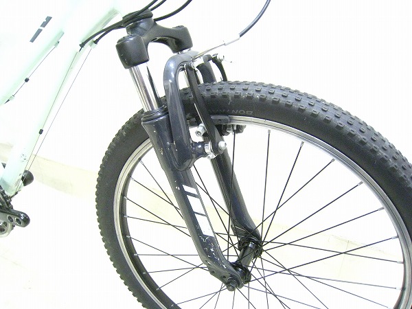 PRECALIBER24