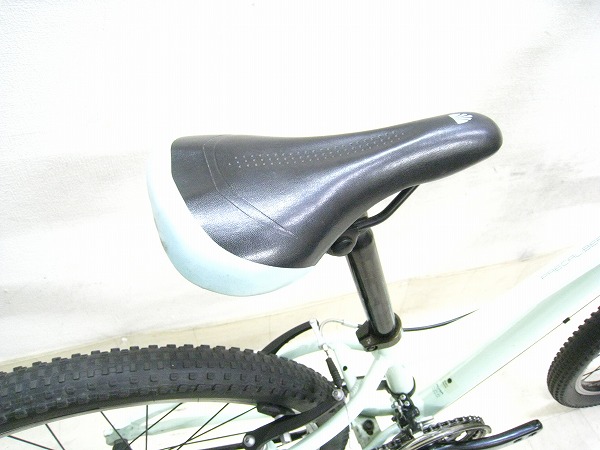 PRECALIBER24
