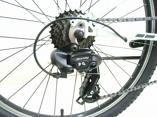 PRECALIBER24