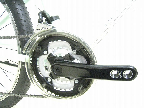 PRECALIBER24