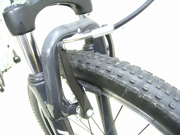 PRECALIBER24
