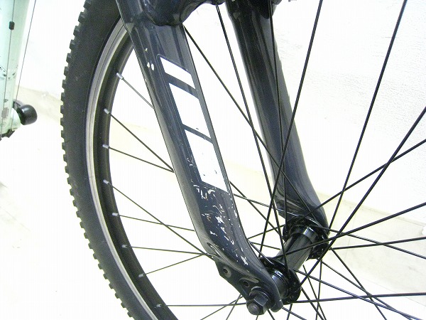 PRECALIBER24
