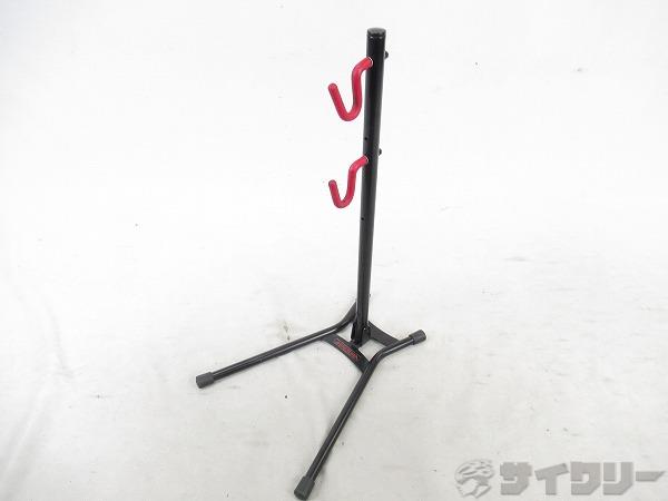 ディスプレイスタンド　DS-520　ステーひっかけタイプ