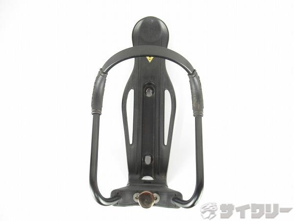BMC SLR 専用 ボトルケージ 中古品 BMC SLR 専用 ボトルケージ 中古品 - メルカリ