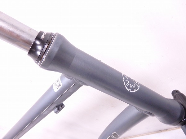 HAMMERHEAD7.0