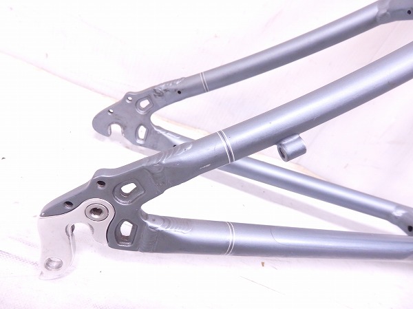 HAMMERHEAD7.0