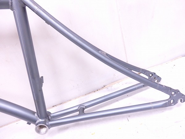 HAMMERHEAD7.0