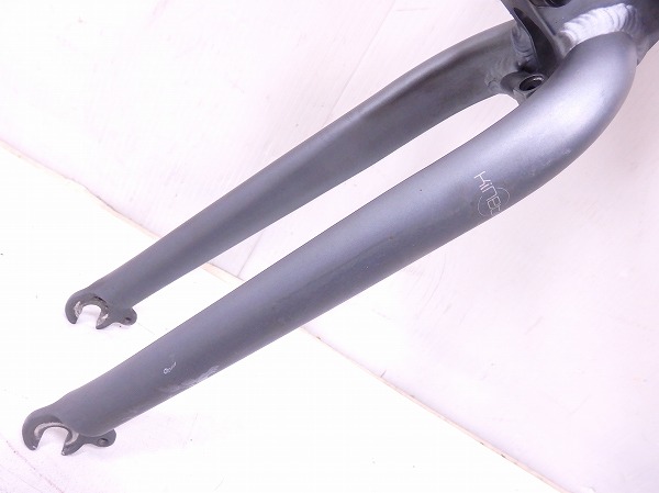 HAMMERHEAD7.0