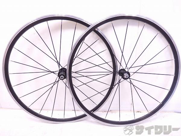 日本最大級のUSEDスポーツサイクル＆パーツ買取・販売店