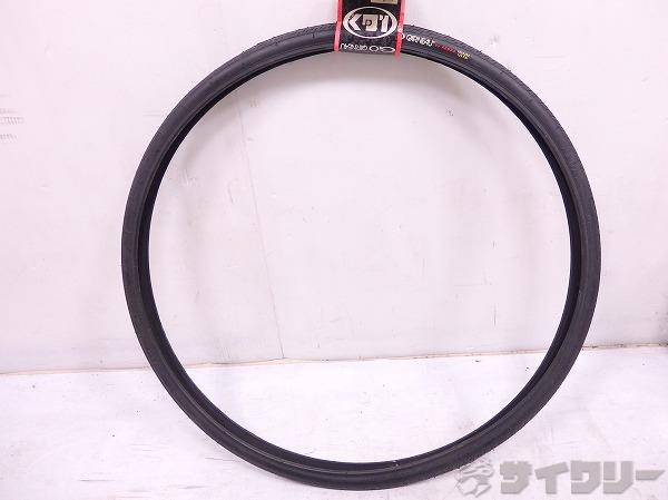 タイヤ Go 650×25C