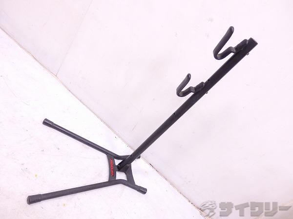ステー置き型スタンド DS-510