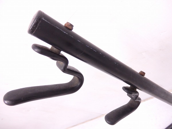 ステー置き型スタンド DS-510