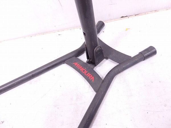 ステー置き型スタンド DS-510