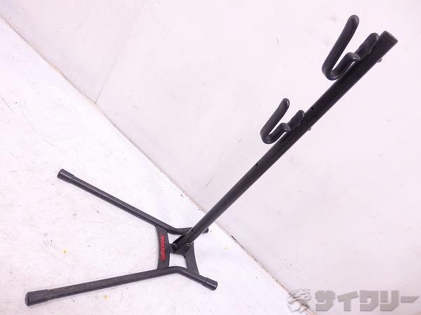 ステー置き型スタンド DS-510