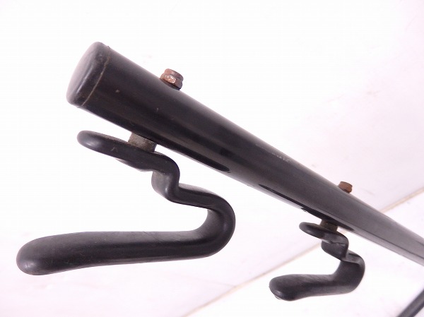 ステー置き型スタンド DS-510
