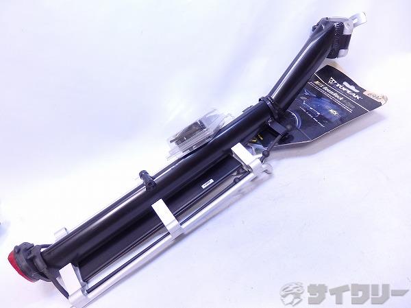 シートポストマウントキャリア MTX BeamRack